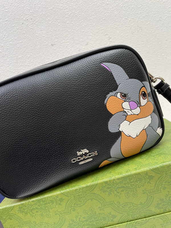 COZY - CAH Bags - 313