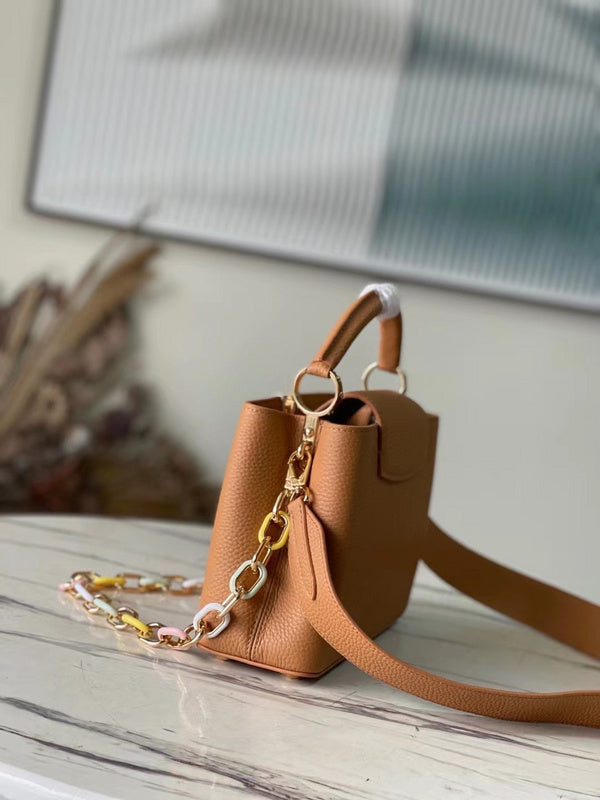 COZY - LV Bags - 1046