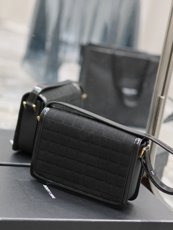 COZY BAGS - YLS Bags - 827