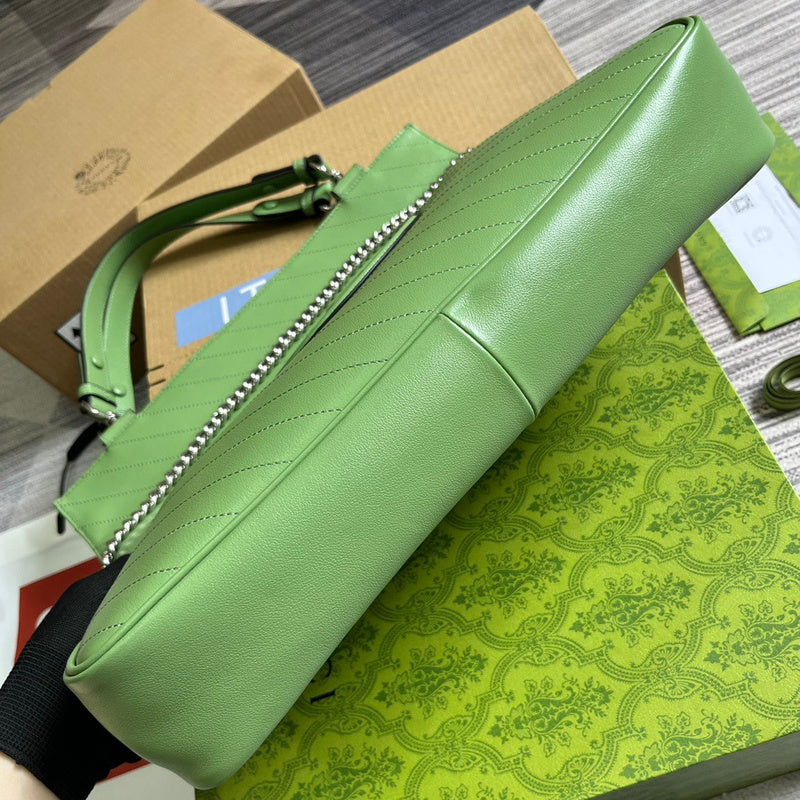 JB - Guki Lady Bags - 072