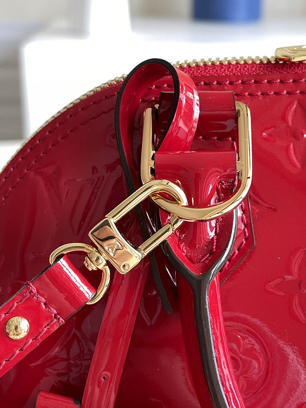 COZY BAGS - LOV Bags - 3282