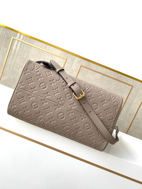 COZY - LV Bags - 4494