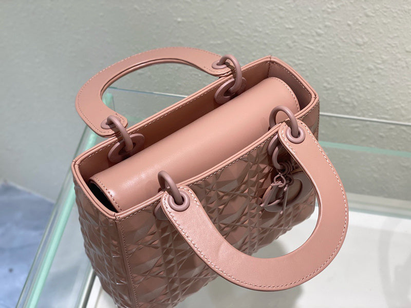 JB - DOR Lady Bags - 308