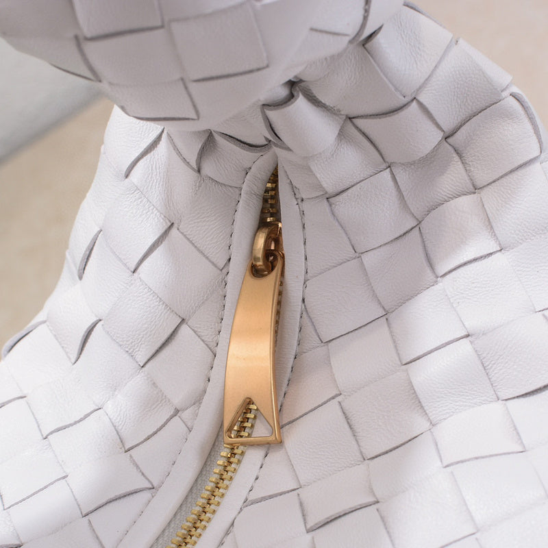 COZY BAGS - BOV Lady Bags - 150