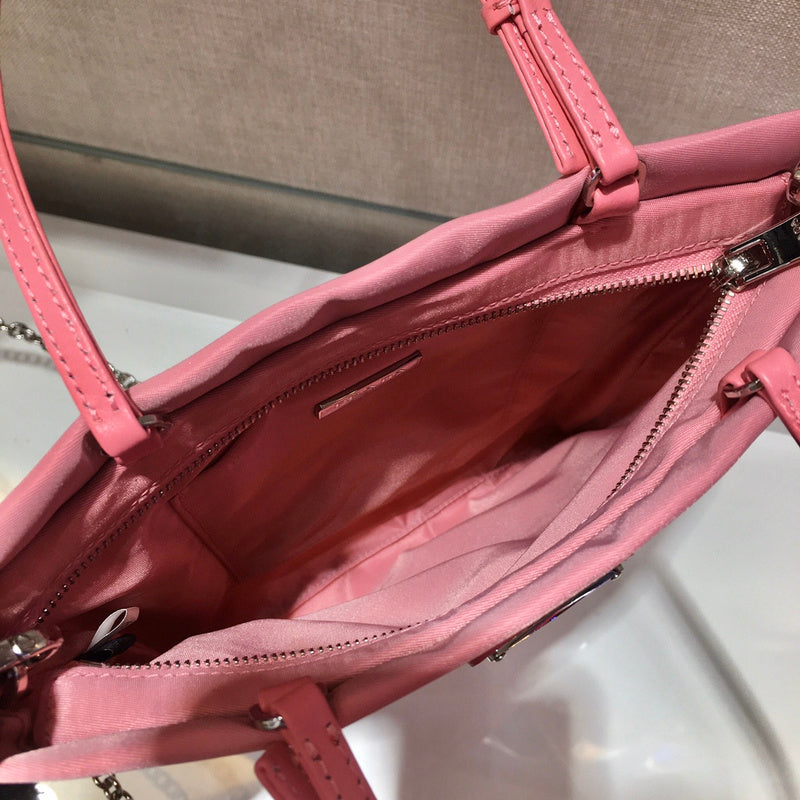 COZY BAGS - PD Bags - 718