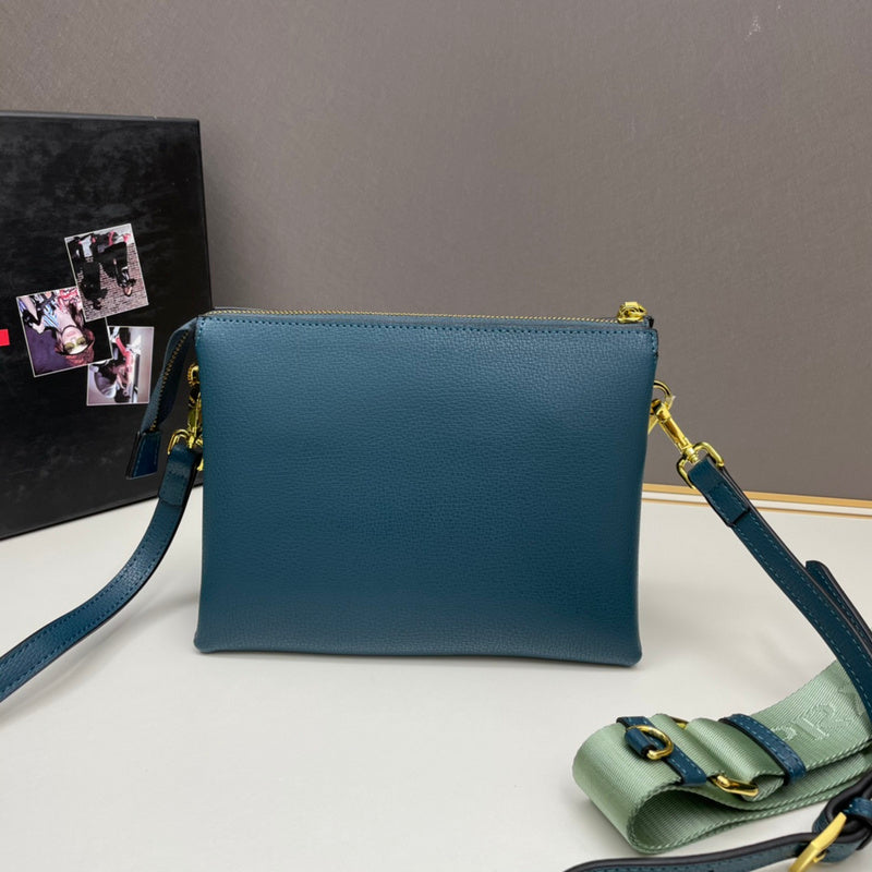 COZY BAGS - PD Bags - 523