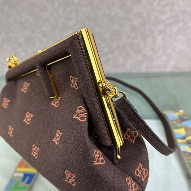 COZY BAGS - COZY BAGSE Bags - 184