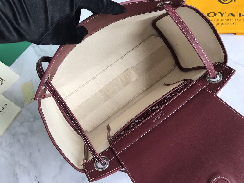 COZY BAGS - GYO Bags - 016