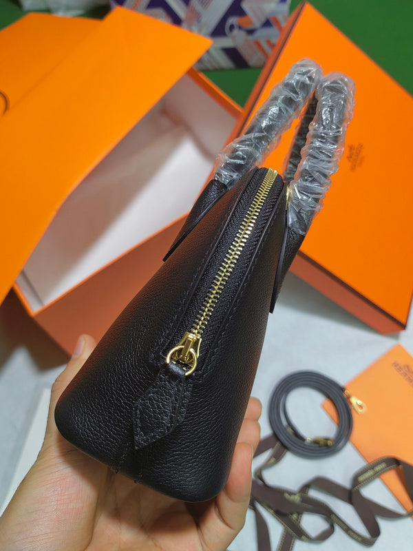 COZY BAGS - HMS Bags - 851