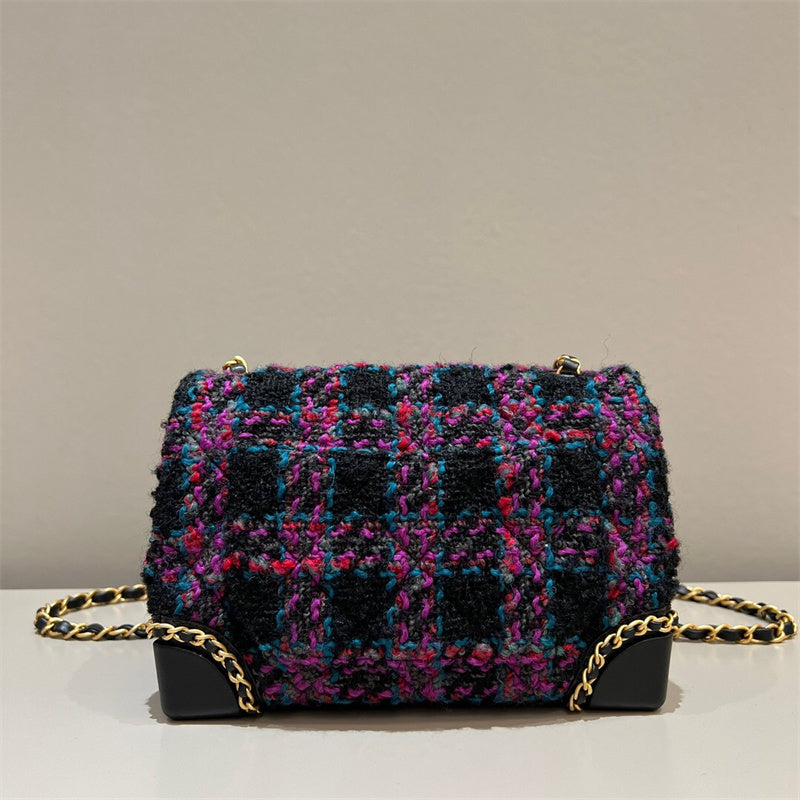 COZY BAGS - CHL Bags - 932