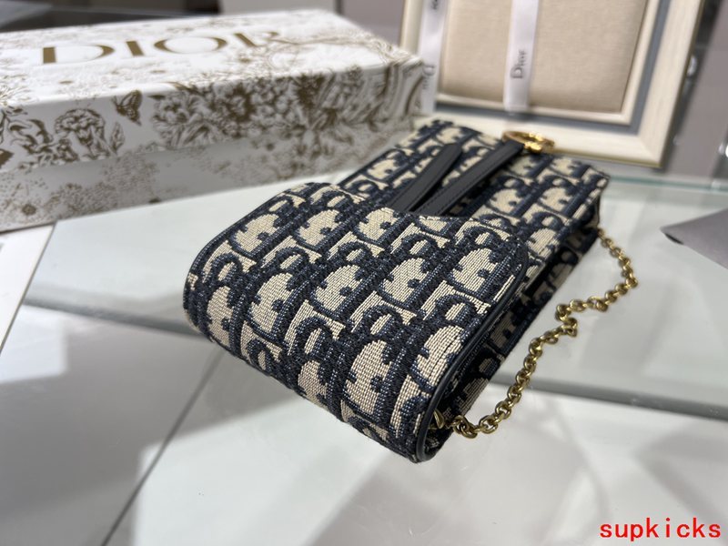 COZY BAGS - Mix Wallets - 249