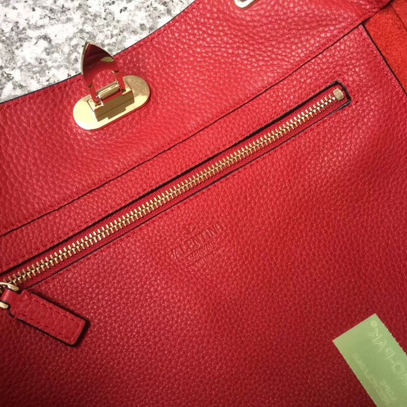 COZY - VEL Lady Bags - 334