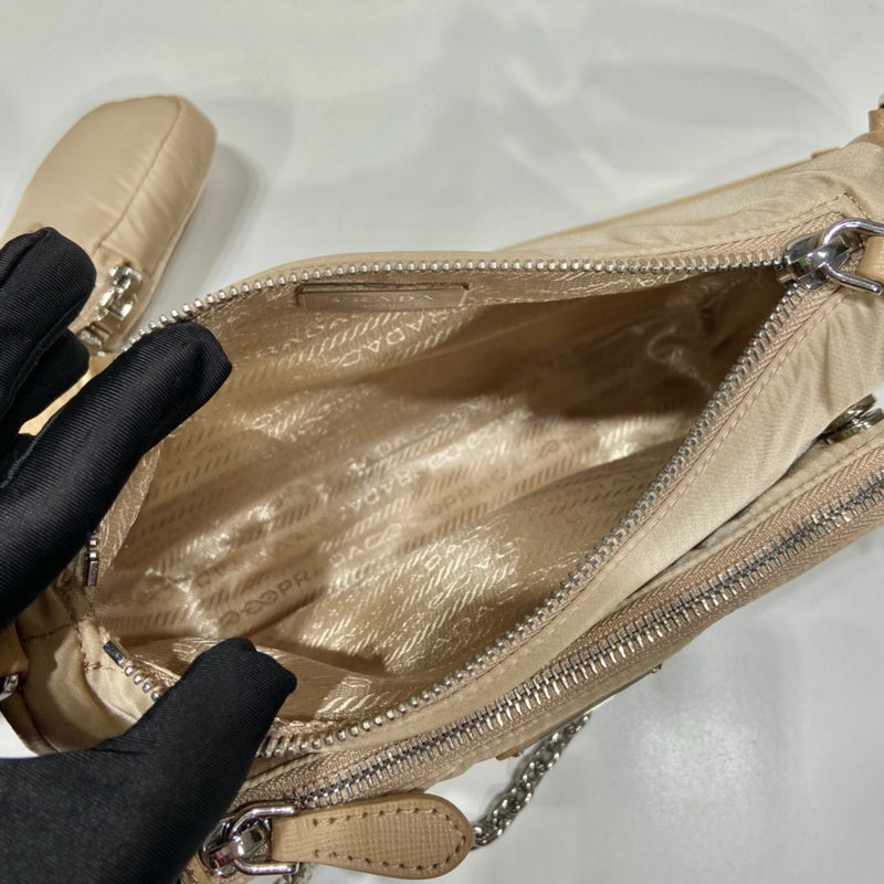 JB - PD Lady Bags - 127