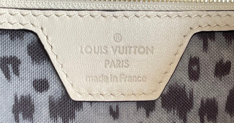 COZY - LV Bags - 3269