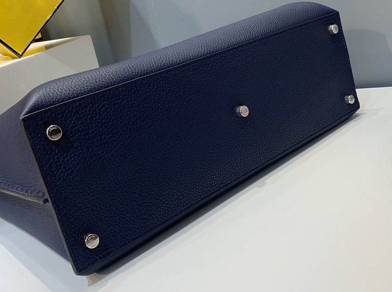 COZY BAGS - FDE Bags - 948