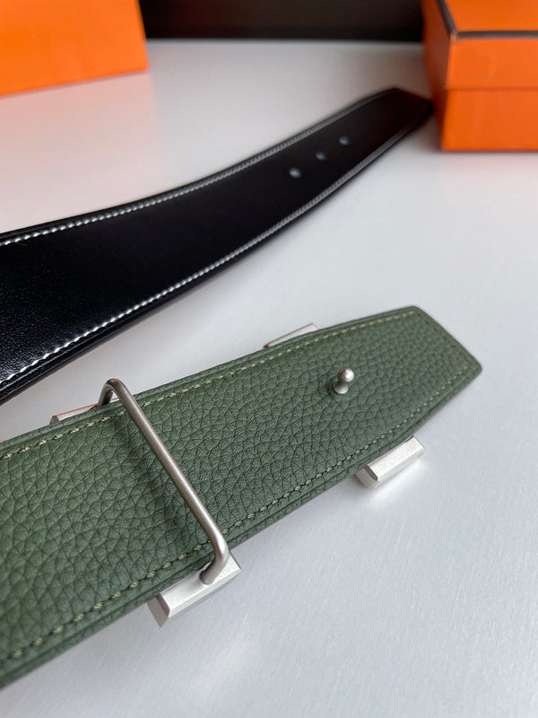 JB - HMS Belts - 076
