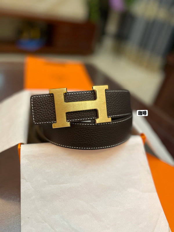 JB - HMS Belts - 094