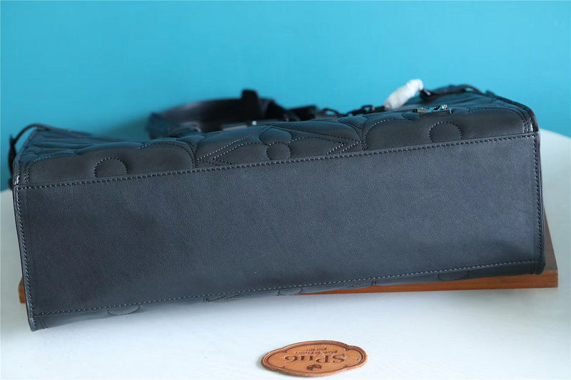 COZY - LOV Men Business Bags - 054