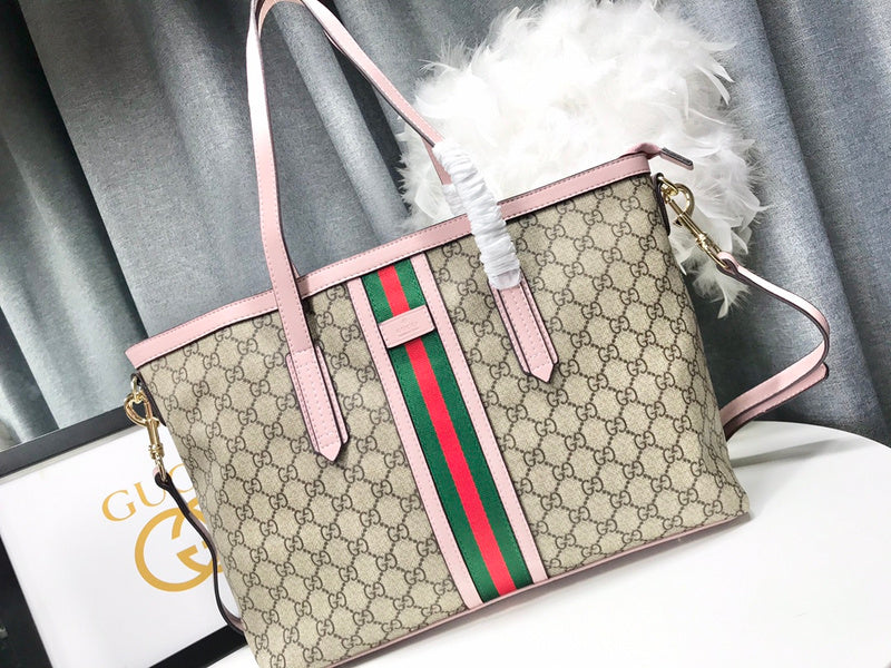COZY BAGS - GUKI Bags - 593