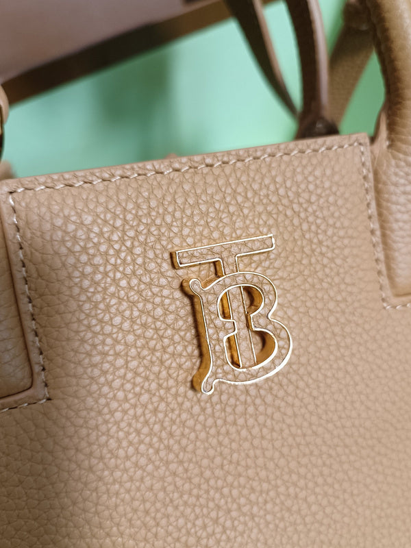 COZY BAGS - BOR Bags - 224