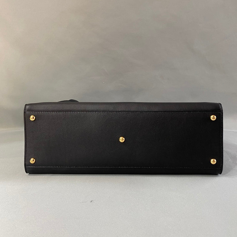 COZY BAGS - FDE Bags - 344