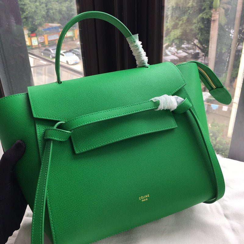 COZY - COL Bags - 449