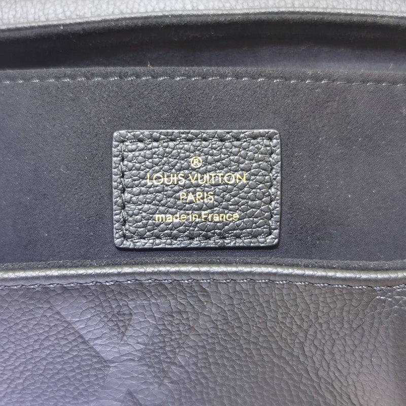 COZY - LOV Lady Bags - 978