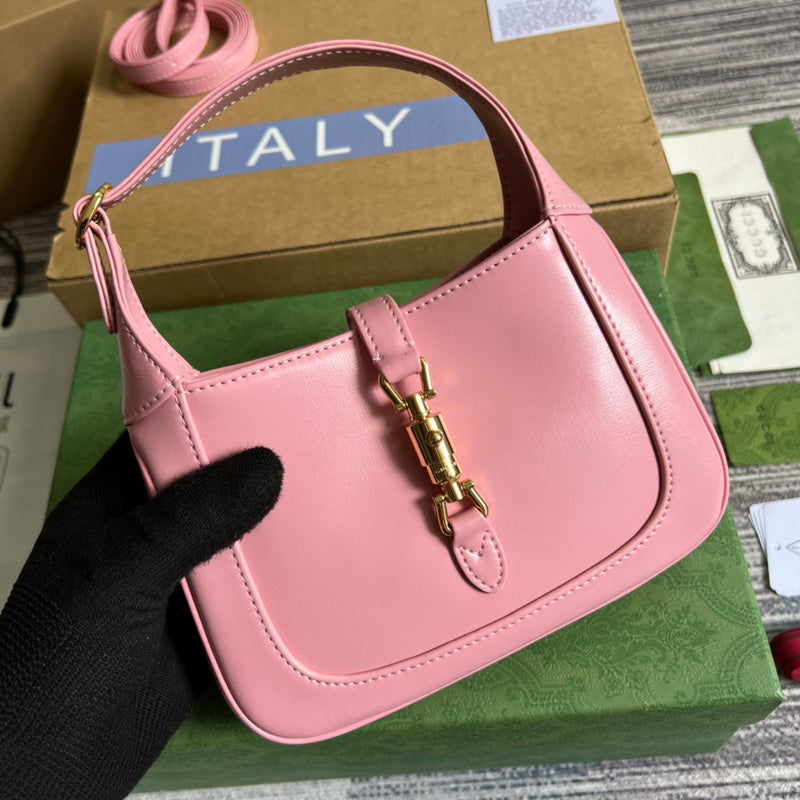 COZY BAGS - GUKI Bags - 1248