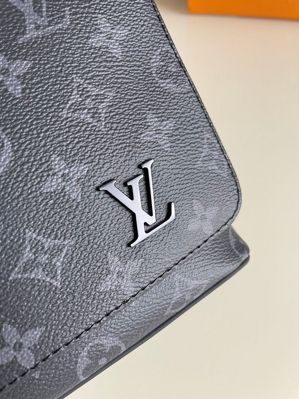 COZY BAGS - LOV Men Bags - 293