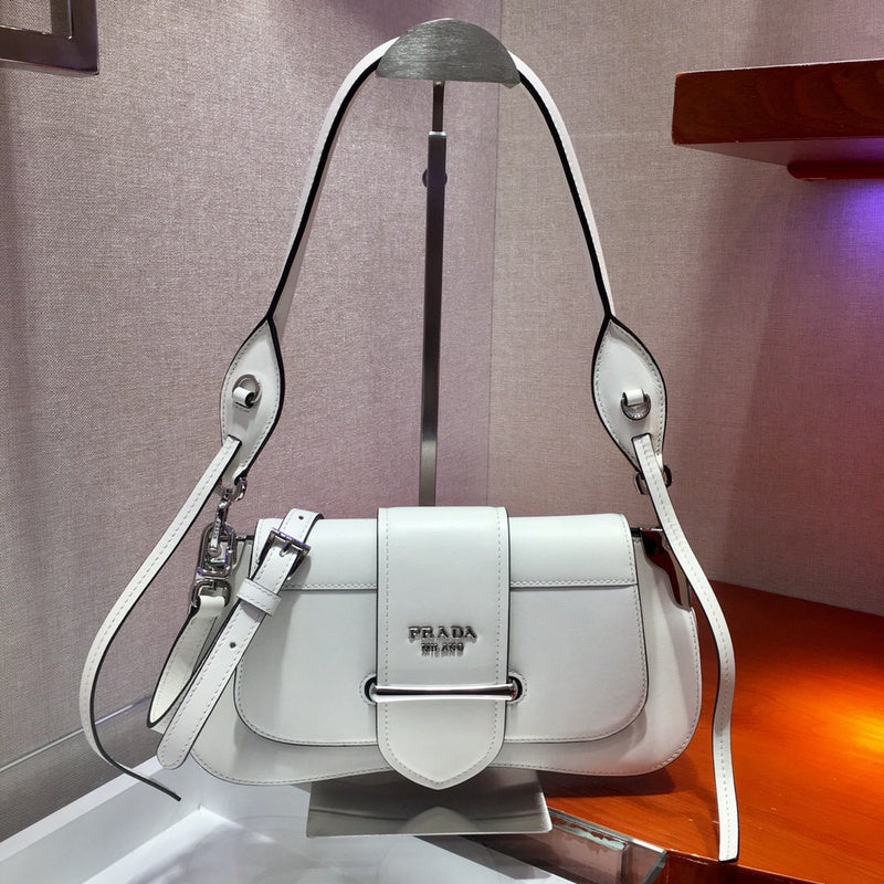 COZY BAGS - PD Bags - 1346