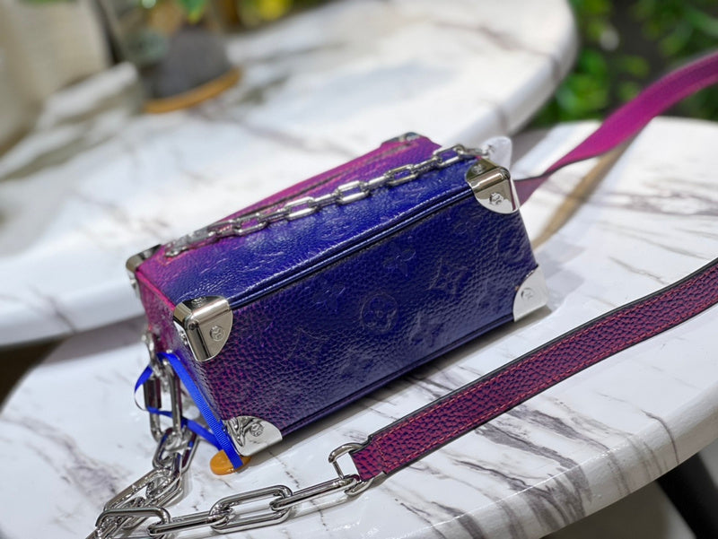 COZY - LV Bags - 2132