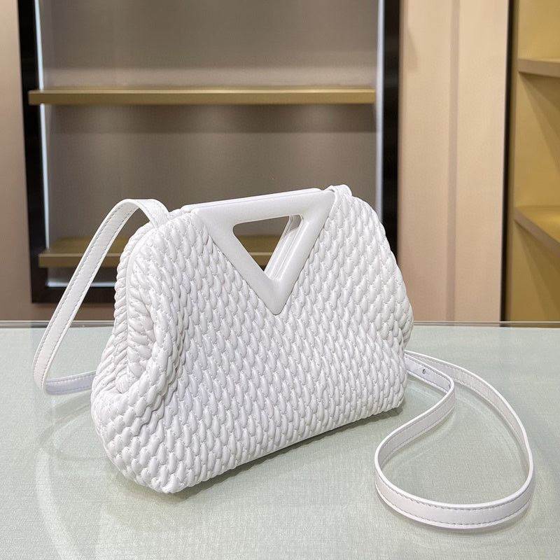 COZY BAGS - BOV Lady Bags - 170