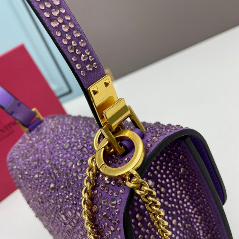 COZY BAGS - VEL Bags - 626