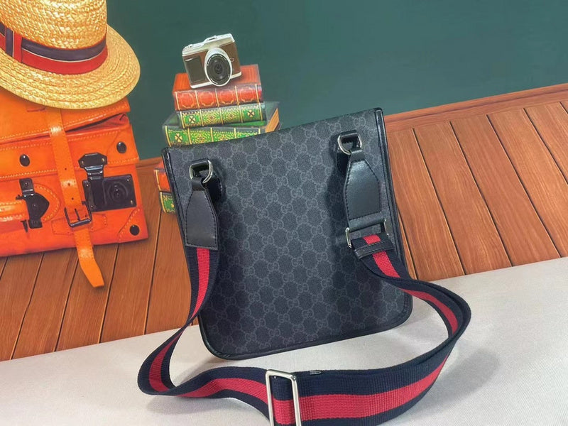 COZY BAGS - GUKI Bags - 929