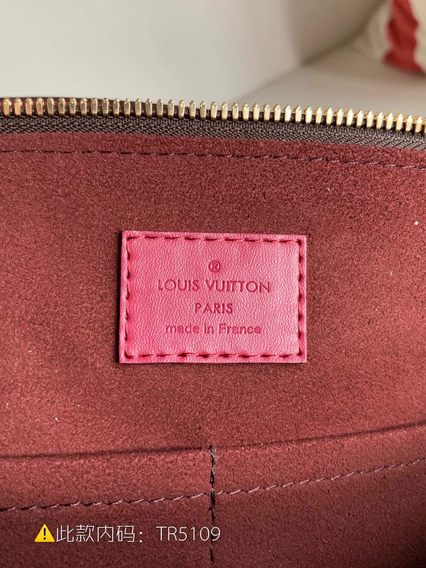COZY BAGS - LOV Bags - 5069