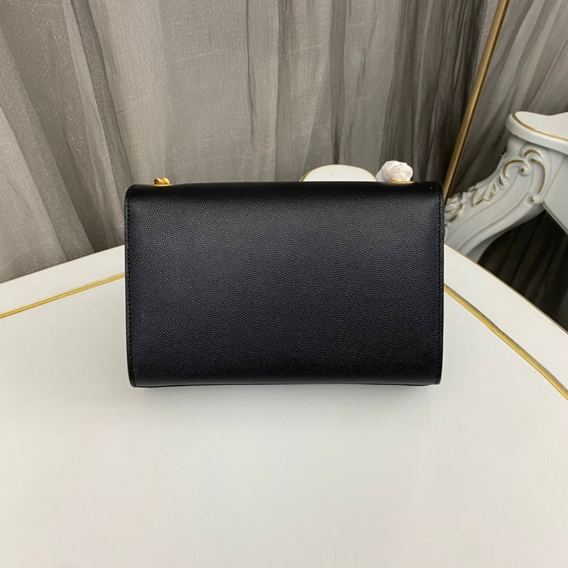 Cozy Bags - YLS Bags - 018