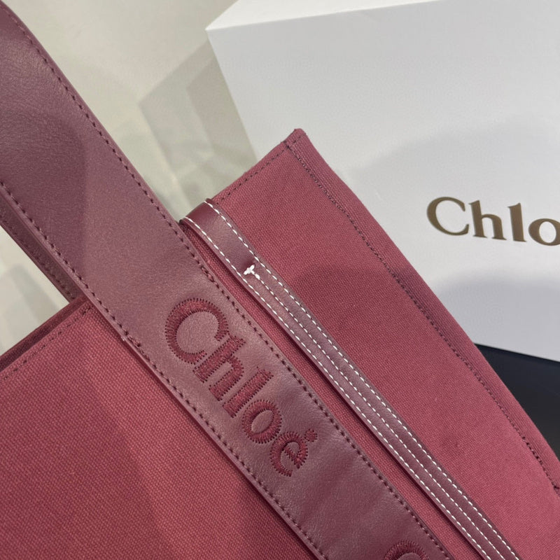 COZY - CAH Bags - 508