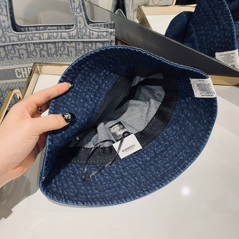 COZY BAGS - BOR Hats & Caps - 108