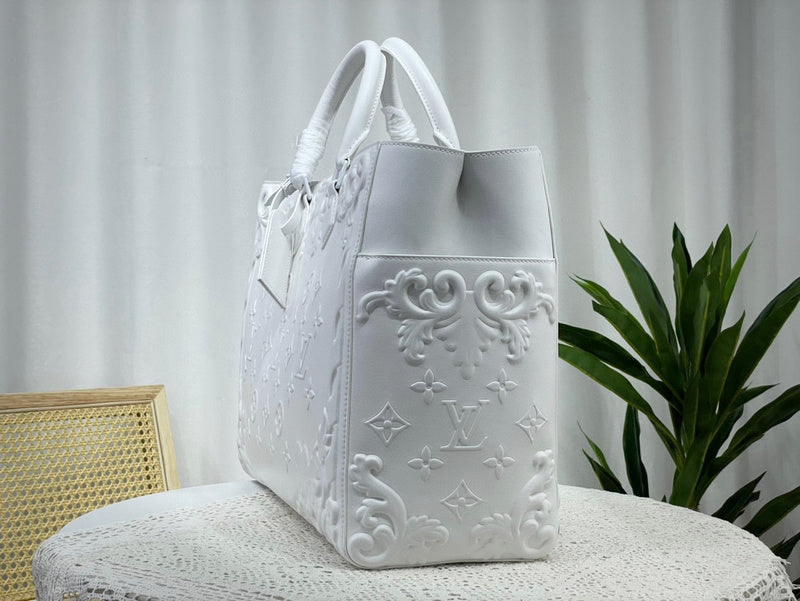 COZY BAGS - LOV Men Bags - 032