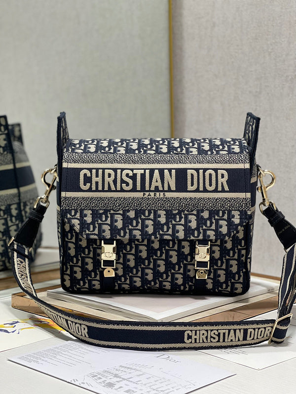 COZY BAGS - DOR Men Bags - 088