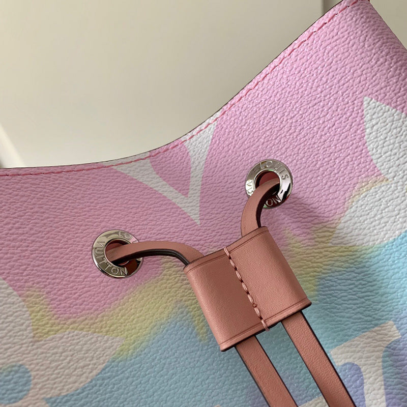 COZY - LV Bags - 4929