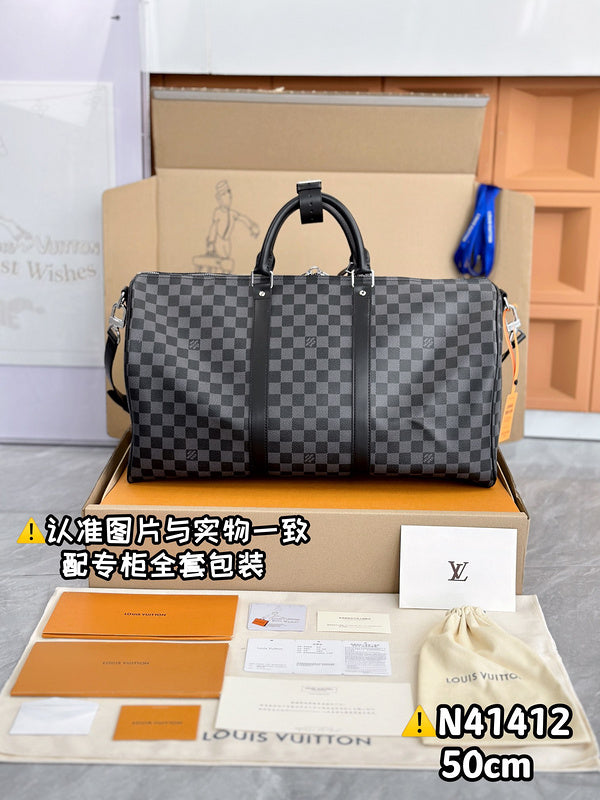 COZY BAGS - LOV Bags - 622