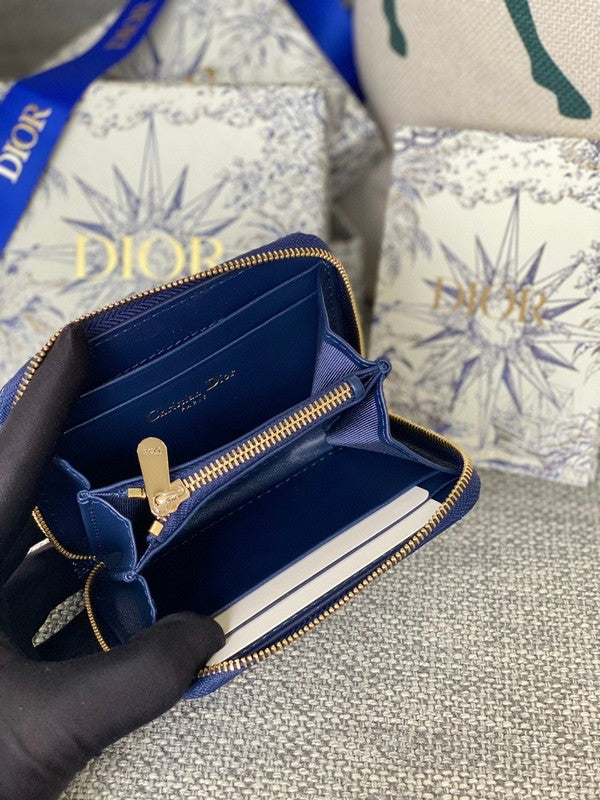 COZY BAGS - DOR Wallets - 055