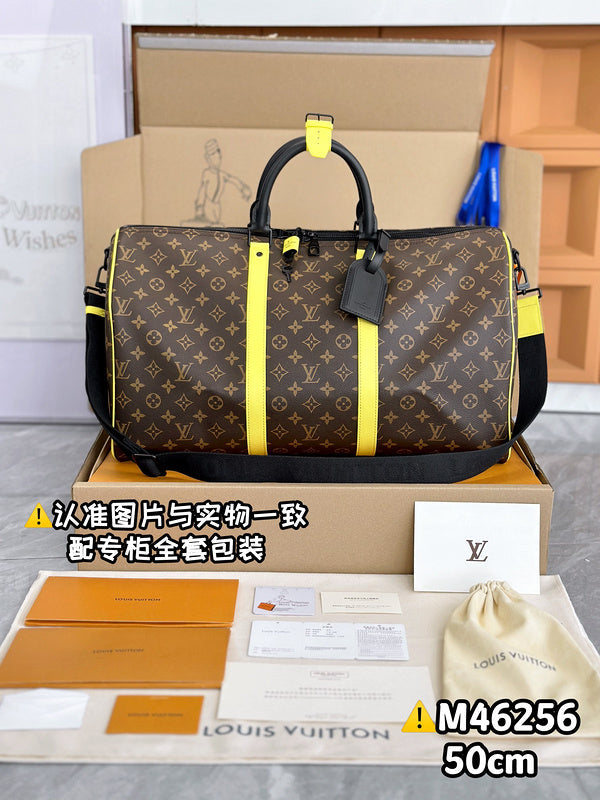 COZY - LV Bags - 619