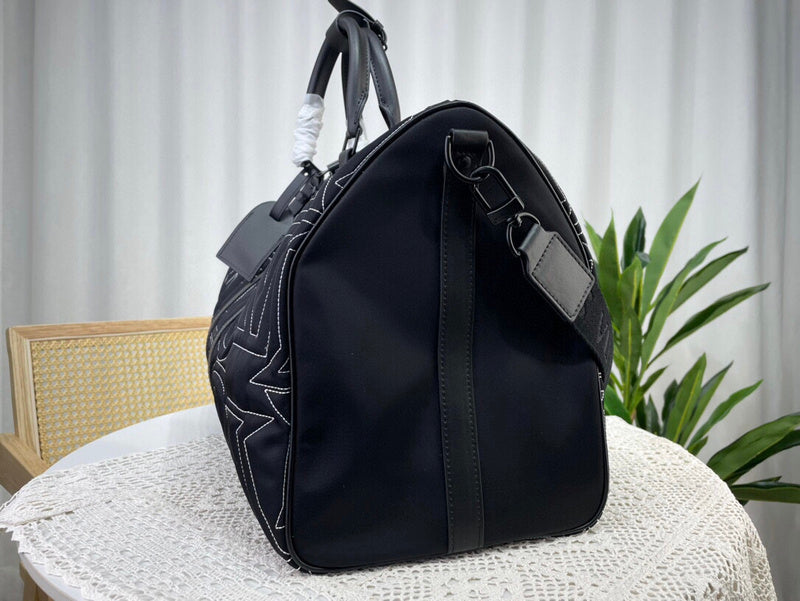 JB - LOV Travel Bags - 039