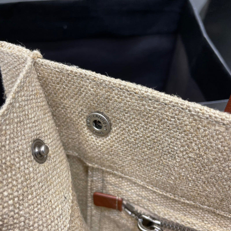 Cozy Bags - YLS Bags - 239