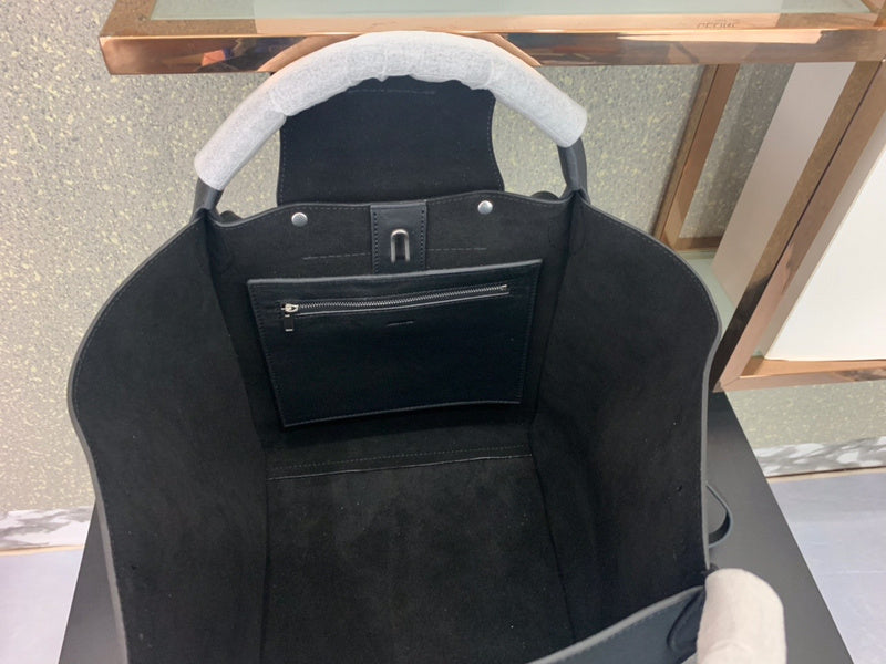 COZY BAGS - COL Lady Bags - 107