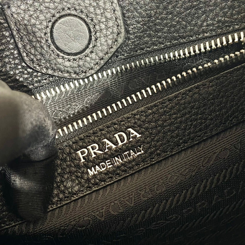 JB - PD Lady Bags - 086