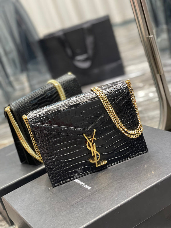 COZY - YLS Bags - 1039