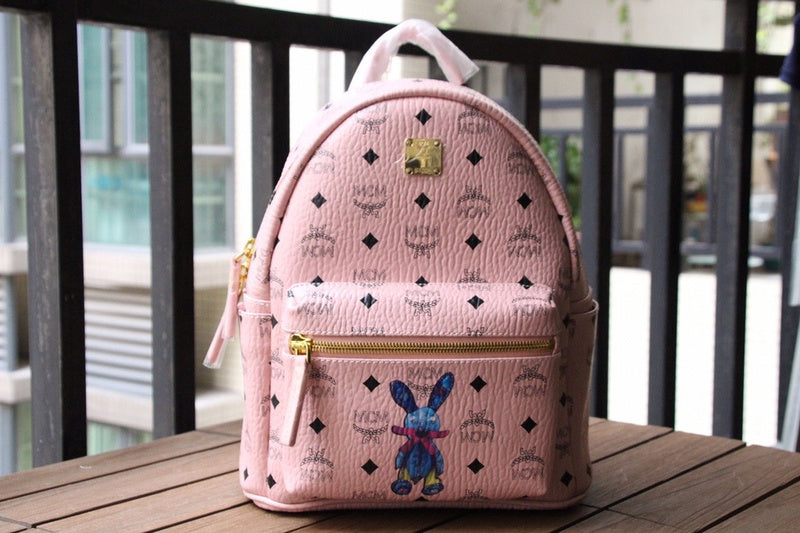COZY BAGS - MQM Bags - 168